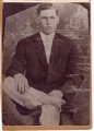 Henry Walter Sanders 2 * 6080 x 8480 * (10.14MB)